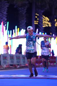 BIB: 
                            <button type="button" onclick="openModal(23806706)" class="btn btn-primary btn-sm float-right btn-popup" data-toggle="modal" data-target=".modal-high-quality">
                        <i class="fas fa-shopping-cart"></i> Add to Cart
                    </button>
                                            <button type="button" onclick="isThisMe(23806706, true)" class="btn btn-success btn-sm float-right btn-popup btn-isme hidden" data-toggle="tooltip" data-placement="bottom" title="นี่คือรูปของคุณใช่ไหม คลิกที่นี่เพื่อเอาเข้าอัลบั้ม">
                        <i class="fas fa-plus"></i> Add to album
                    </button>
                    <button type="button" onclick="isThisMe(23806706, false)" class="btn btn-warning btn-sm float-right btn-popup btn-isnotme hidden">
                        <i class="fas fa-ban"></i> Remove from album
                    </button>